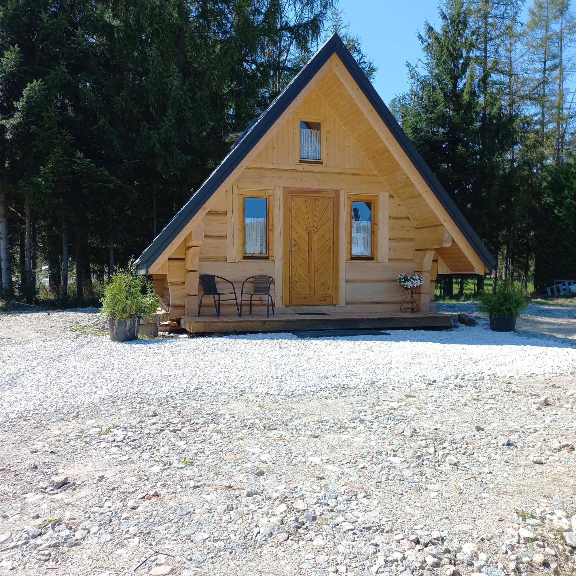 Holiday home Salamonki